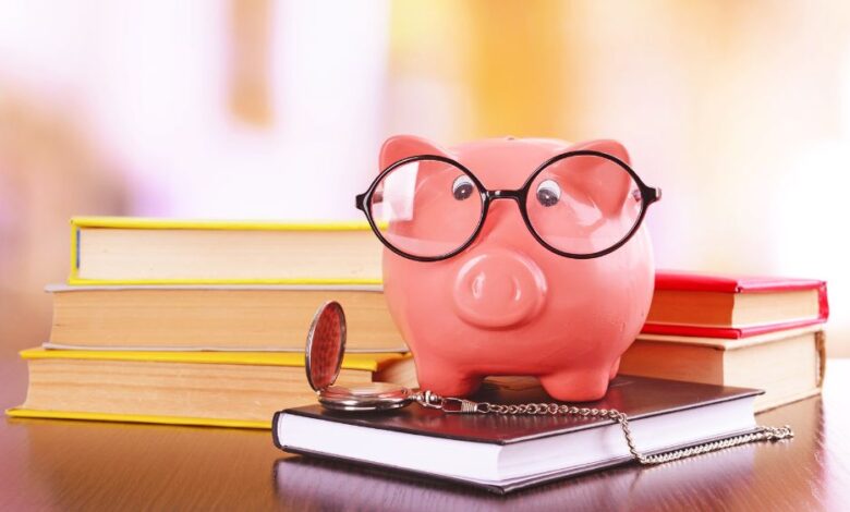 Charity Digital – Topics – Fundraising facts you need to know in 2025 Charity Digital – Topics – Fundraising facts you need to know in 2025