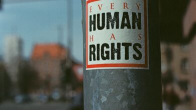 Implementation of international human rights commitments in Nepal
