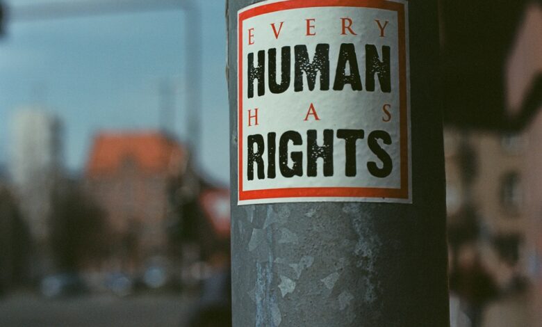 Implementation of international human rights commitments in Nepal Implementation of international human rights commitments in Nepal