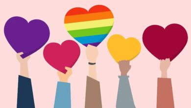 25 Top Australian Charities You Should Know About