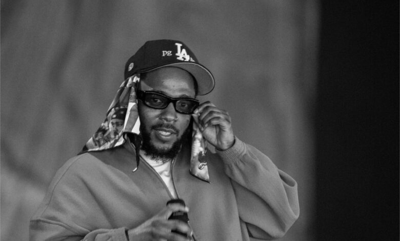 10 hip-hop icons who overcame immense adversity 10 hip-hop icons who overcame immense adversity