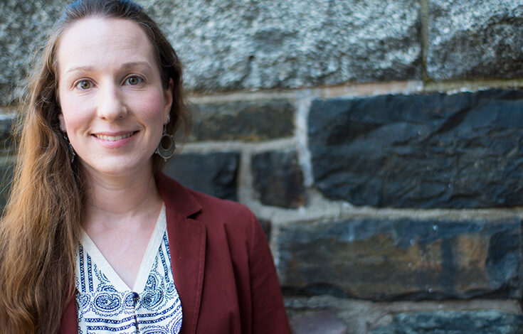 Spotlight On: Human Rights | University of Winnipeg News Spotlight On: Human Rights | University of Winnipeg News