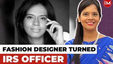 Chasing the Dream: Inspirational UPSC Journeys of 2024