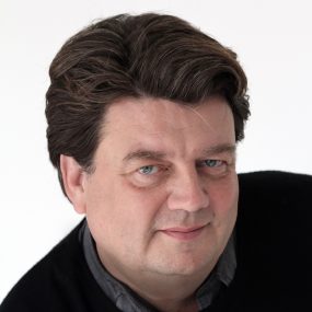 Sorensen Center Welcomes Wolfgang Kaleck as New Scholar-in-Residence – CUNY School of Law Sorensen Center Welcomes Wolfgang Kaleck as New Scholar-in-Residence – CUNY School of Law