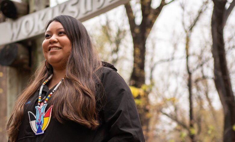 ChangeMakers: Indigenous Minnesotans making history ChangeMakers: Indigenous Minnesotans making history