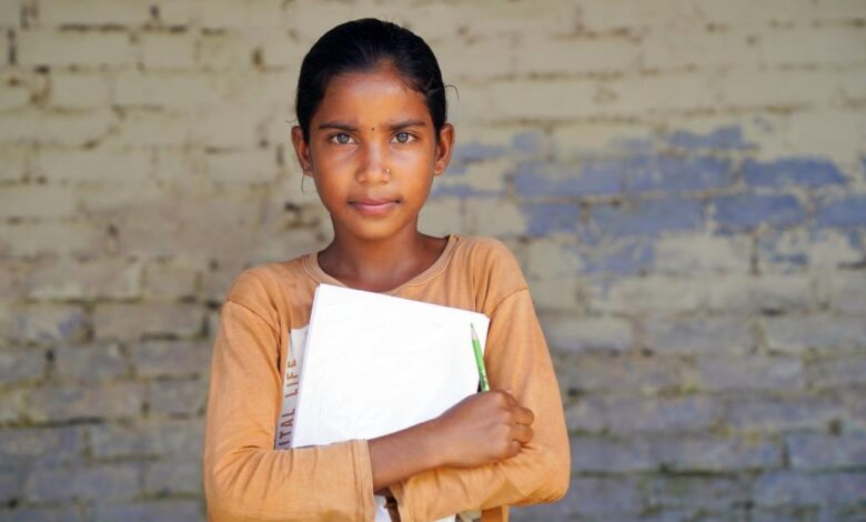 International Day of Education: Why learning for peace matters International Day of Education: Why learning for peace matters