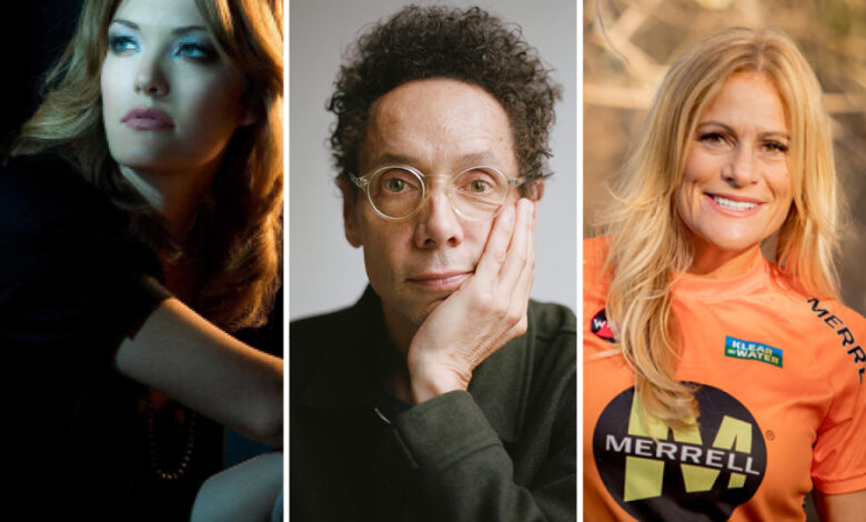 Top 50 Keynote Speakers in the World 2020 Top 50 Keynote Speakers in the World 2020