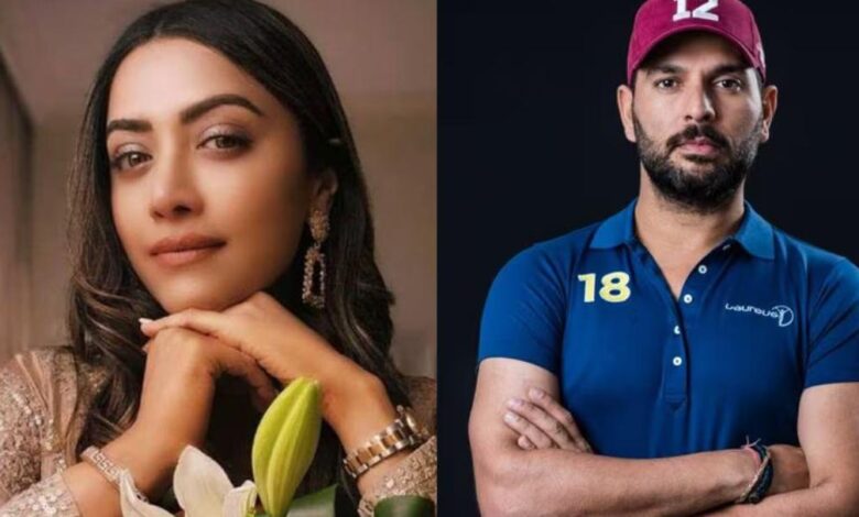 Yuvraj Singh to Mamta Mohandas, inspiring stories of survival Yuvraj Singh to Mamta Mohandas, inspiring stories of survival