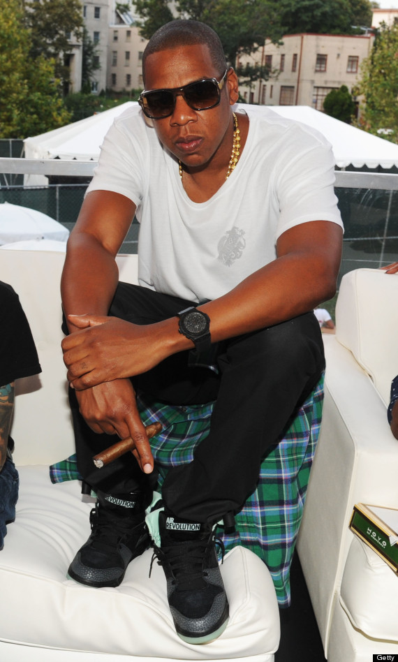 jayz