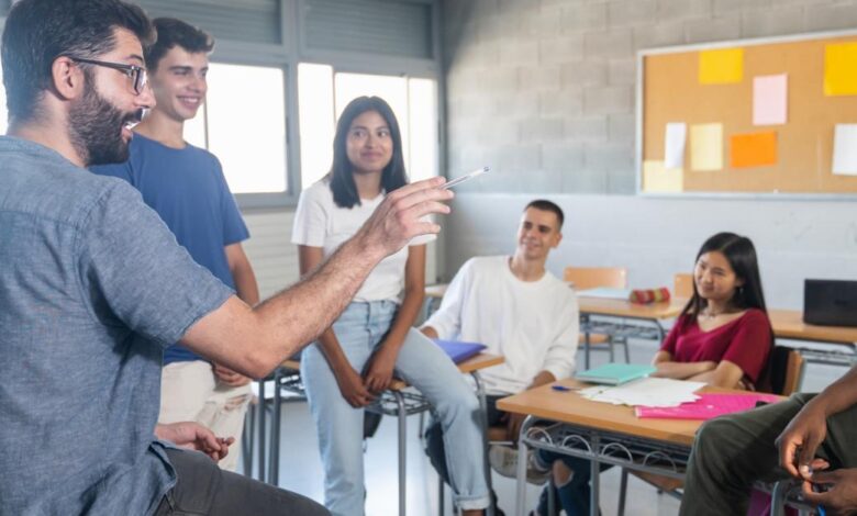 Global citizenship and peace education Global citizenship and peace education