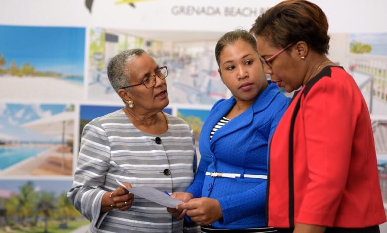 International Day for People of African Descent