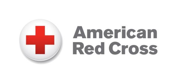 Mark Thomas Announces Retirement as Regional Executive and CEO of the American Red Cross of Wisconsin