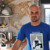 Living Small In The City: With More Singles, Micro-Housing Gets Big