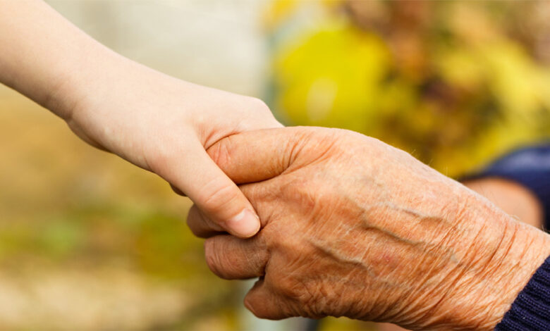 The Kindness of Prophet Muhammad (s) The Kindness of Prophet Muhammad (s)