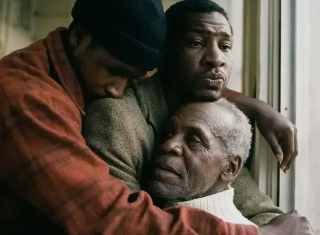Twelve Films That Highlight the Best in Humanity Twelve Films That Highlight the Best in Humanity