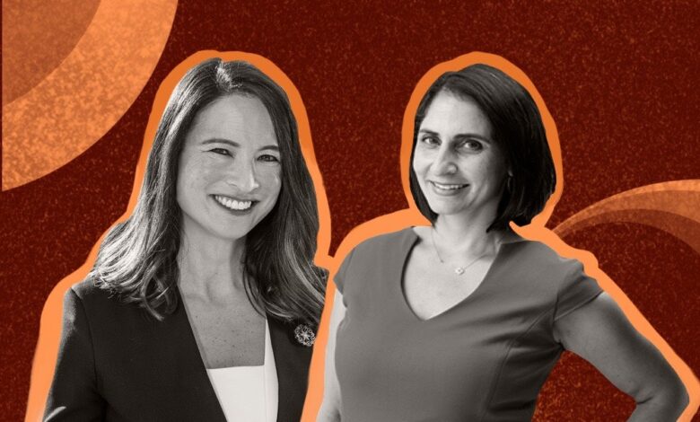 Can women’s movements save the world? Can women’s movements save the world?