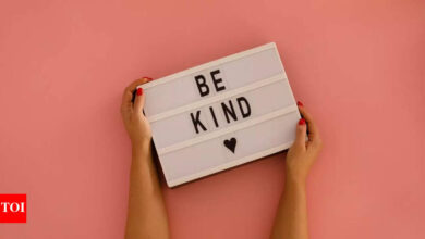 World Caring Day: Why it is celebrated and how is being kind and empathetic to others good for ourselves |