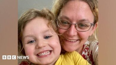 World Happiness Report: Readers share acts of strangers’ kindness