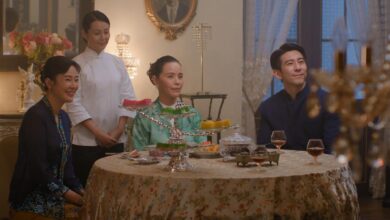 Emerald Hill: Everything to know about the star-studded spin-off of the iconic The Little Nyonya series