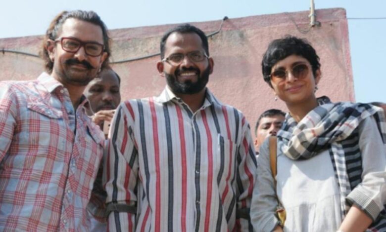 Abhay Todkar’s Story of Resilience Abhay Todkar’s Story of Resilience