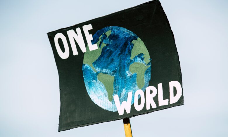 Right Here, Right Now Global Climate Summit: A Global Dialogue on Climate Change and Human Rights, 2–8 June 2025 Right Here, Right Now Global Climate Summit: A Global Dialogue on Climate Change and Human Rights, 2–8 June 2025