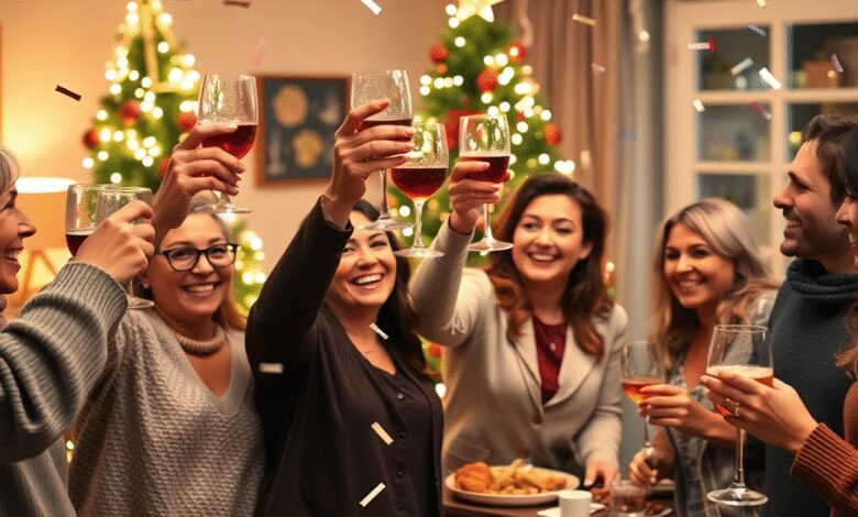 new year wishes: Happy New Year: Top 50 wishes, quotes, messages to share with your loved ones on WhatsApp, Facebook and Instagram new year wishes: Happy New Year: Top 50 wishes, quotes, messages to share with your loved ones on WhatsApp, Facebook and Instagram