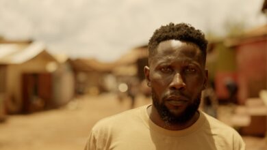 Ghetto Kids Documentary Coming to YouTube July 6