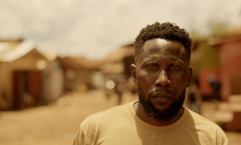 Ghetto Kids Documentary Coming to YouTube July 6