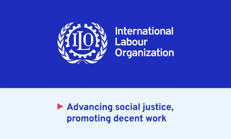 The human rights economy: Global Coalition partners highlight the role of the social and solidarity economy The human rights economy: Global Coalition partners highlight the role of the social and solidarity economy