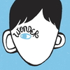 'Wonder' What It's Like To Have Kids Stare At You?