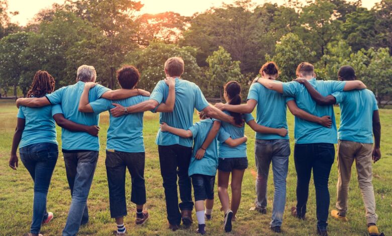 Charities Where Your Donation Goes the Furthest Charities Where Your Donation Goes the Furthest