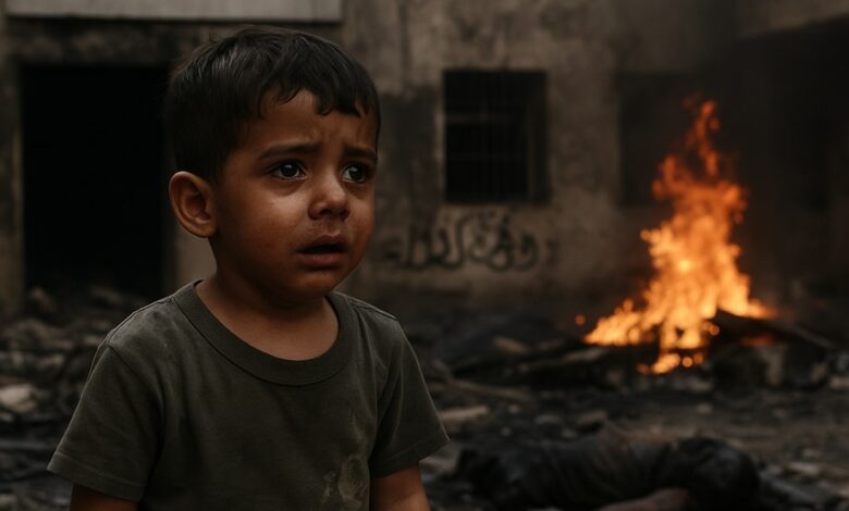 In hard-hitting human rights address, Guterres calls for urgent action on Gaza, authoritarianism and climate justice In hard-hitting human rights address, Guterres calls for urgent action on Gaza, authoritarianism and climate justice