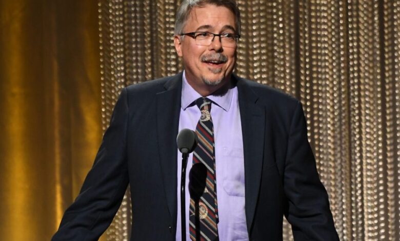 We Need More Good Guys on TV We Need More Good Guys on TV