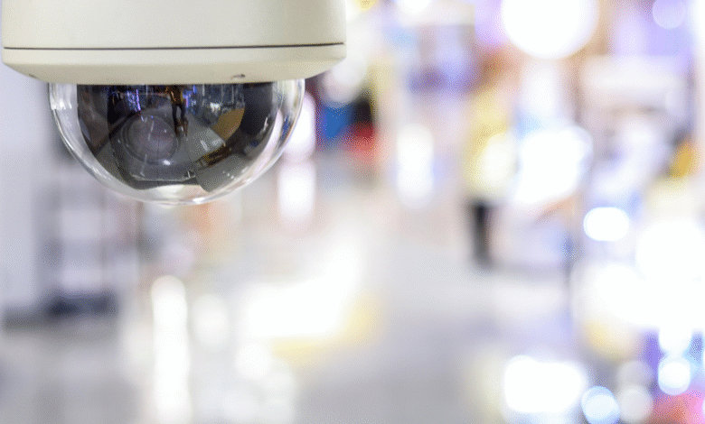 ImpACT International | AI and Surveillance Are Reshaping Global Human Rights Protections Rapidly ImpACT International | AI and Surveillance Are Reshaping Global Human Rights Protections Rapidly
