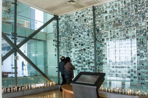 Lender Global Program Recruiting Students for Next Research Fellowships in Santiago, Chile — Syracuse University News