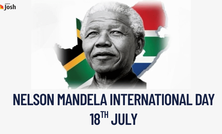 Check History, Significance and Mandela Rules Check History, Significance and Mandela Rules