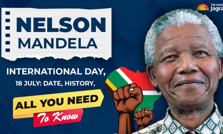 Date, History & Its Importance — All You Need To Know Here