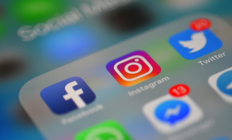 Capitalising on the true potential of social media for a better world: Daily Star contributor Capitalising on the true potential of social media for a better world: Daily Star contributor