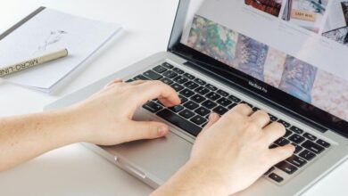 A Local News Platform Making a Global Impact A Local News Platform Making a Global Impact