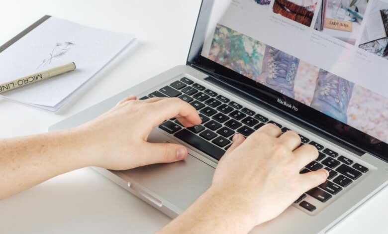 A Local News Platform Making a Global Impact A Local News Platform Making a Global Impact