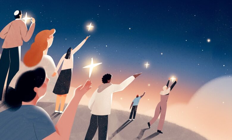 Be kind to each other and Earth. Watch birds! : Goats and Soda : NPR Be kind to each other and Earth. Watch birds! : Goats and Soda : NPR