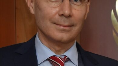 UN Rights Office Urges Sri Lanka to Deliver Justice, End Impunity, and Reform Laws