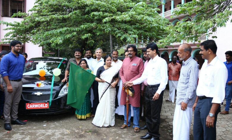 This Initiative Is a Lifeline for Dialysis Patients. Here’s How You Can Help! This Initiative Is a Lifeline for Dialysis Patients. Here’s How You Can Help!