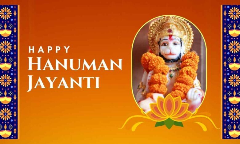45+ Wishes, Messages, Images, Captions, WhatsApp & Facebook Status & Stories 45+ Wishes, Messages, Images, Captions, WhatsApp & Facebook Status & Stories