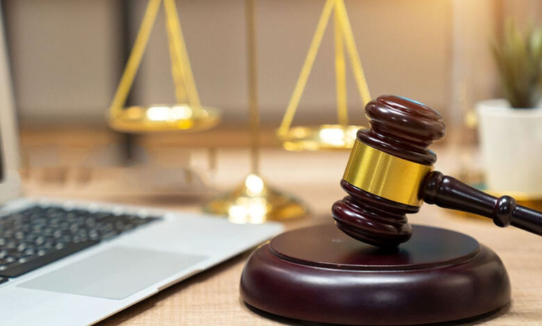 ImpACT International | Strategic Litigation: How Courtrooms Become Catalysts Using Litigation to Uphold Rights ImpACT International | Strategic Litigation: How Courtrooms Become Catalysts Using Litigation to Uphold Rights