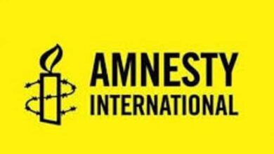 Economic and Climate Injustice in Amnesty International’s 2025 Annual Report