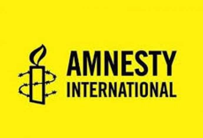 Economic and Climate Injustice in Amnesty International’s 2025 Annual Report Economic and Climate Injustice in Amnesty International’s 2025 Annual Report