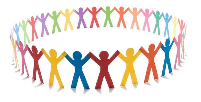 Integrating Social Justice and Human Rights in Social Innovation and Entrepreneurship