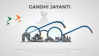 55+ Quotes, Wishes, Captions, Slogans to Share on Facebook, WhatsApp, Instagram Status and Stories