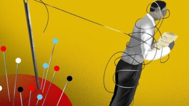 “Obsessed with Audit Tools, Missing the Goal”: Why Social Audits Can’t Fix Labor Rights Abuses in Global Supply Chains
